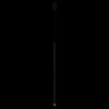 Миниатюра фото подвесной светильник loft it reed 10358/830 disk | 220svet.ru