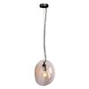 Миниатюра фото подвесной светильник loft it gallo 10293 clear | 220svet.ru