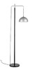 Миниатюра фото торшер vele luce hellion vl5703f01 | 220svet.ru
