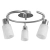 Миниатюра фото спот arte lamp a4510pl-3ss | 220svet.ru