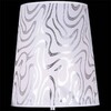 Миниатюра фото торшер reluce 01737-2.6-01a bk | 220svet.ru