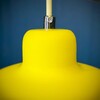 Миниатюра фото подвесной светильник imperium loft grain pendant lamp 178315-26 | 220svet.ru