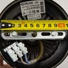 Миниатюра фото подвесная люстра citilux cl414133 | 220svet.ru