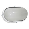 Миниатюра фото потолочный светильник элетех банник 1005500932 ip65 | 220svet.ru
