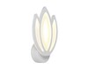 Миниатюра фото бра ambrella light original fa453 | 220svet.ru