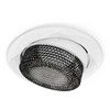 Миниатюра фото комплект встраиваемого спота ambrella light techno spot xc (c7651, n7192) xc7651061 | 220svet.ru