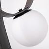 Миниатюра фото подвесной светильник loft it picot 10240/5 | 220svet.ru