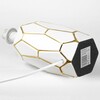 Миниатюра фото настольная лампа lussole lsp-0828 | 220svet.ru