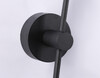 Миниатюра фото настенный светодиодный светильник ambrella light comfort fl66389 | 220svet.ru