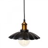Миниатюра фото подвесной светильник loft it factory filament loft1101 | 220svet.ru