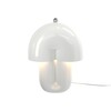 Миниатюра фото настольная лампа maytoni hope mod479tl-l14w3k | 220svet.ru