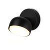 Миниатюра фото спот ambrella light techno spot techno tn71009 | 220svet.ru