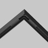 Миниатюра фото соединитель гибкий для магнитного шинопровода maytoni accessories for tracks exility tra034cpc-42b-15-1 | 220svet.ru