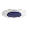 Миниатюра фото потолочный светодиодный светильник deko-light zaniah 620034 | 220svet.ru