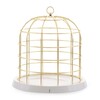 Миниатюра фото статуэтка twitable seletti | 220svet.ru