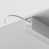 Миниатюра фото шинопровод магнитный maytoni busbar trunkings gravity trx010-413w | 220svet.ru