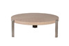 Миниатюра фото стол журнальный garda decor 58db-21004 | 220svet.ru