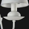 Миниатюра фото бра freya eliza fr5756-wl-01-w | 220svet.ru
