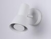 Миниатюра фото спот ambrella light techno spot move ta13111 | 220svet.ru