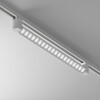 Миниатюра фото трековый светодиодный светильник maytoni technical points rot tr010-1-20w4k-m-w | 220svet.ru