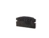 Миниатюра фото заглушка deko-light end cap f-au-01-10 set 2 pcs 978512 | 220svet.ru