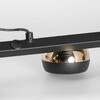 Миниатюра фото подвесной светильник lussole lsp-7254 | 220svet.ru