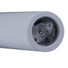 Миниатюра фото настенный светильник loft it stick 10012/6+3wh | 220svet.ru