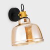 Миниатюра фото спот ambrella light traditional tr3521 | 220svet.ru