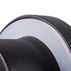 Миниатюра фото точечные светильники kanlux flini ip44 dso-b 33122 | 220svet.ru