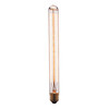 Миниатюра фото ретро-лампа loft it edison bulb 30310-h | 220svet.ru