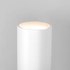 Миниатюра фото бра elektrostandard 40123/led белый a061224 | 220svet.ru