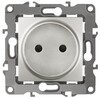Миниатюра фото розетка эра 12 2p 16a 250v 12-2105-15 б0019338 | 220svet.ru