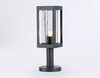 Миниатюра фото уличный светильник ambrella light garden st2409 | 220svet.ru