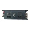 Миниатюра фото блок питания favourite 24v 60w ip20 2002-dc-050 | 220svet.ru