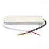Миниатюра фото блок питания для светодиодной ленты feron lb007 12v 30w ip67 2,5a 48053 | 220svet.ru