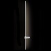 Миниатюра фото настенный светильник loft it rays 10053gr | 220svet.ru