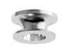Миниатюра фото насадка задняя ambrella light diy spot n6903 | 220svet.ru