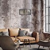 Миниатюра фото подвесной светильник escada 10181/3s | 220svet.ru