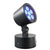 Миниатюра фото уличный светодиодный светильник deko-light 732124 | 220svet.ru