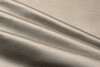 Миниатюра фото ткань портьерная garda decor 174syn-87767 | 220svet.ru