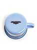 Миниатюра фото кружка mug bird seletti | 220svet.ru
