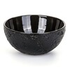 Миниатюра фото салатник lunar large seletti | 220svet.ru