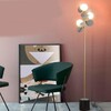 Миниатюра фото торшер imperium loft matisse 191869-26 | 220svet.ru