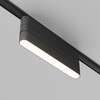Миниатюра фото адаптер к трековому светильнику maytoni technical tra084fc-11lb | 220svet.ru