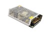 Миниатюра фото блок питания swg 12v 100w ip20 8,3a s-100-12 000105 | 220svet.ru