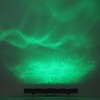 Миниатюра фото напольный переносной светильник odeon light waterfall ip65 7186/80fl черный | 220svet.ru