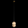 Миниатюра фото подвесной светильник loft it yum 10413/s | 220svet.ru