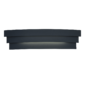 Миниатюра фото подсветка vele luce tollo vl8147w21 | 220svet.ru