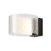 Миниатюра фото бра freya ice fr5541wl-l5b | 220svet.ru