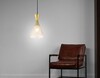 Миниатюра фото подвесной светильник ambrella light traditional modern tr3173 | 220svet.ru